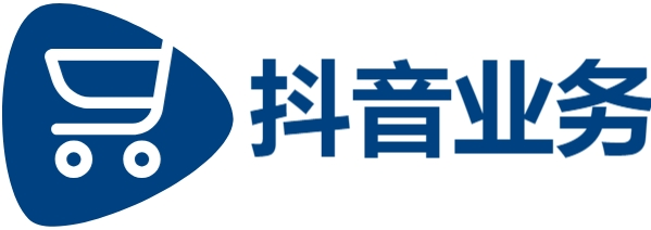 快手一元1000个赞,KS业务下单平台超低价,抖音双击自助平台24小时全网最低